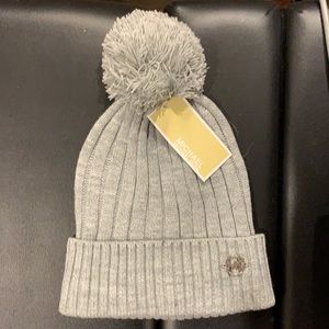 Michael Kors beanie